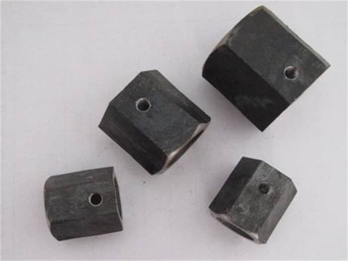 大理加油站网架加工