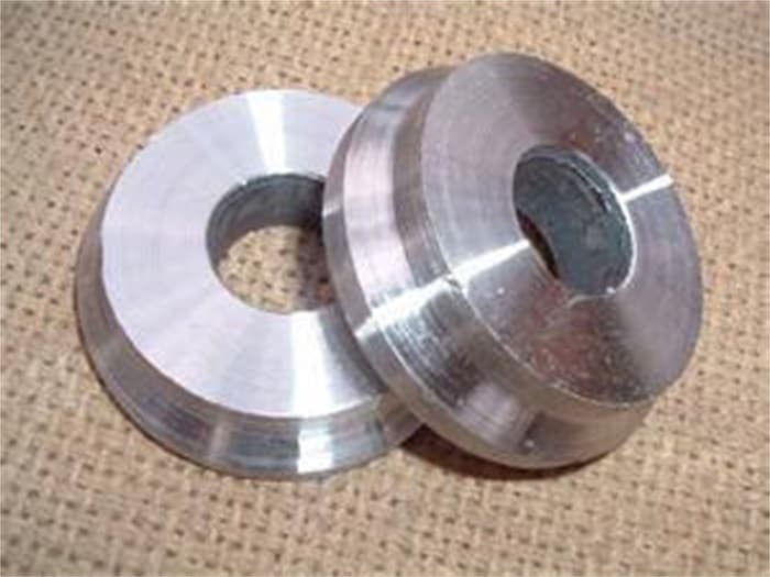 大理网架罩棚加工