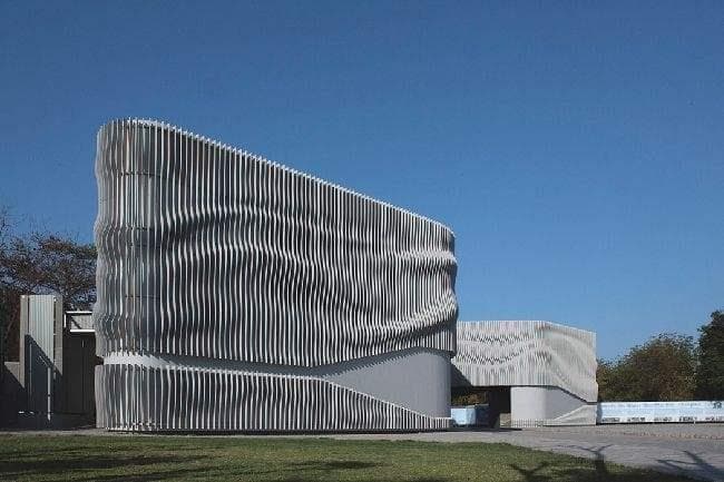 云南大理网架钢结构工程有限公司